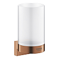 Държач за чаша Grohe Selection 41027DL0 – Grohe 11.1.14.0094 – миниатюра 2